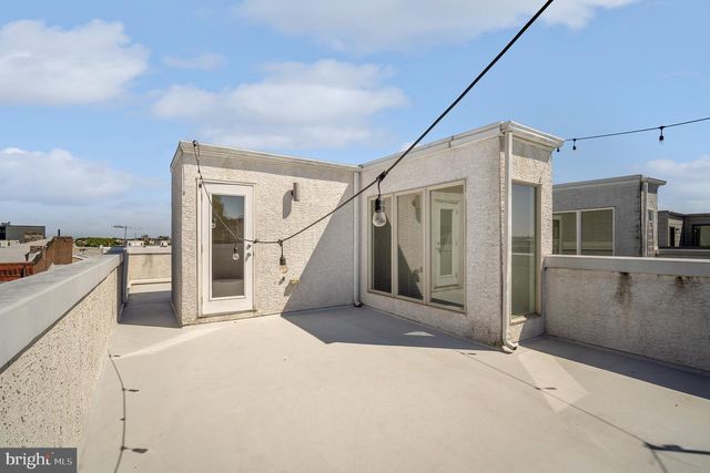 1246 E FLETCHER ST, Philadelphia, PA 19125