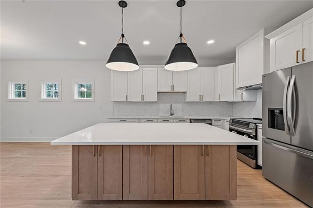 56 Running Brooke Court, Morganton, GA 30560