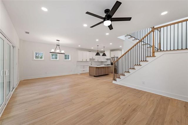 56 Running Brooke Court, Morganton, GA 30560