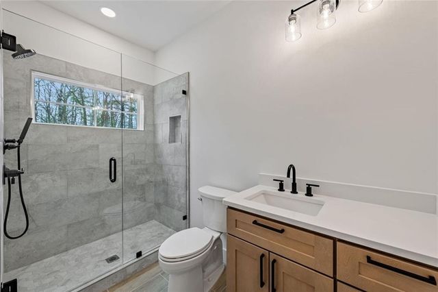 56 Running Brooke Court, Morganton, GA 30560