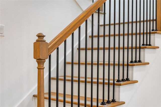 56 Running Brooke Court, Morganton, GA 30560