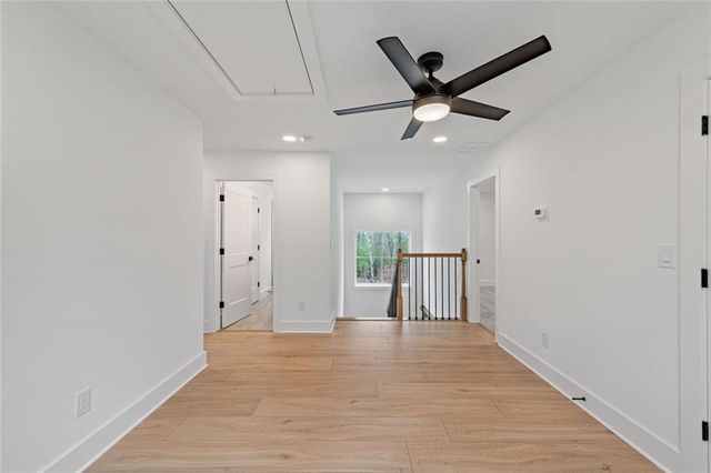 56 Running Brooke Court, Morganton, GA 30560