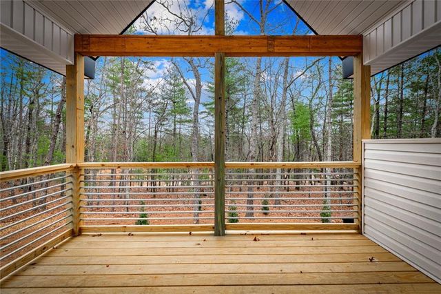 56 Running Brooke Court, Morganton, GA 30560