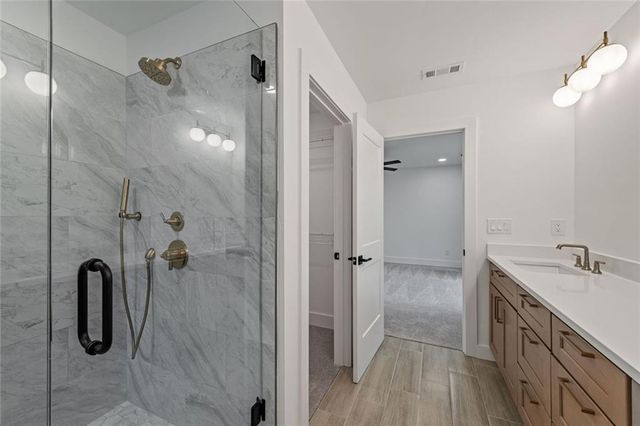 56 Running Brooke Court, Morganton, GA 30560