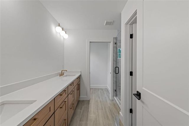 56 Running Brooke Court, Morganton, GA 30560