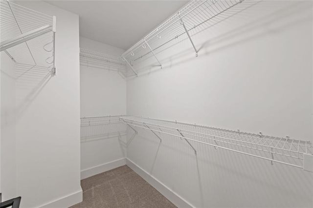 56 Running Brooke Court, Morganton, GA 30560