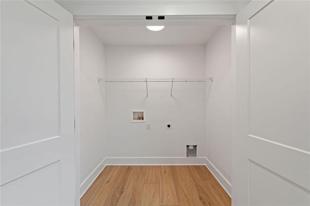 56 Running Brooke Court, Morganton, GA 30560