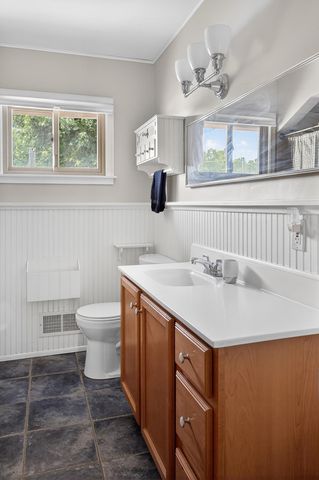 1137 Osceola Avenue, Saint Paul, MN 55105
