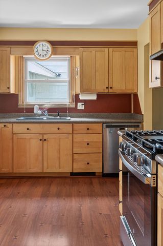 1137 Osceola Avenue, Saint Paul, MN 55105