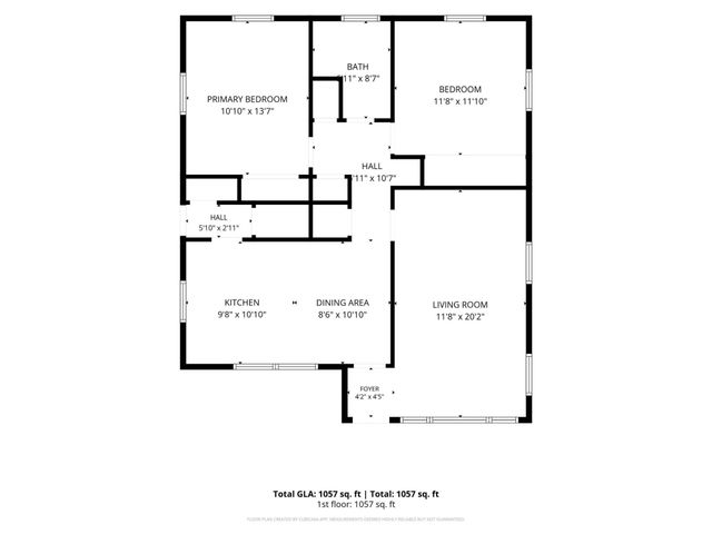 1137 Osceola Avenue, Saint Paul, MN 55105