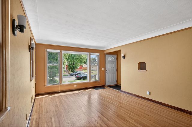 1137 Osceola Avenue, Saint Paul, MN 55105