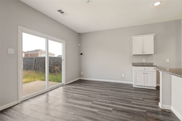 6226 Old Bridge Way, Forney, TX 75126