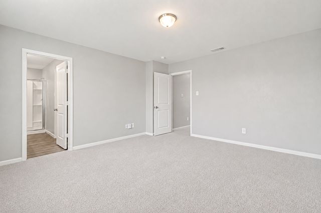 6226 Old Bridge Way, Forney, TX 75126