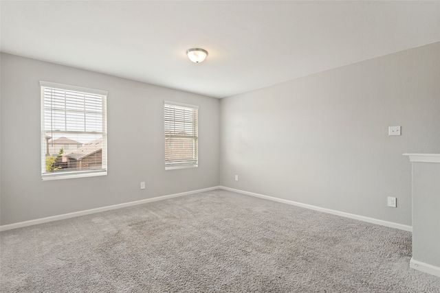 6226 Old Bridge Way, Forney, TX 75126