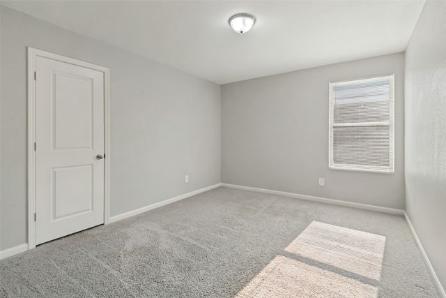 6226 Old Bridge Way, Forney, TX 75126