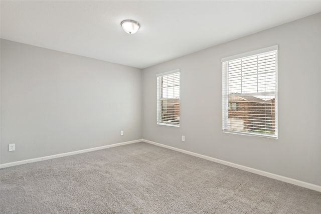 6226 Old Bridge Way, Forney, TX 75126