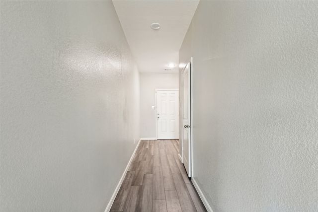 6226 Old Bridge Way, Forney, TX 75126