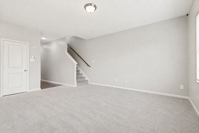 6226 Old Bridge Way, Forney, TX 75126
