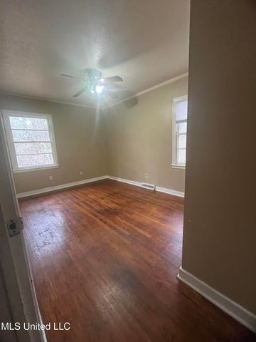 3129 Adrienne Drive, Jackson, MS 39212