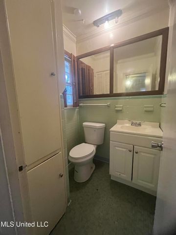 3129 Adrienne Drive, Jackson, MS 39212