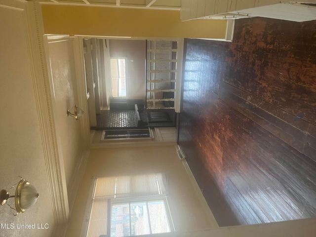 3129 Adrienne Drive, Jackson, MS 39212