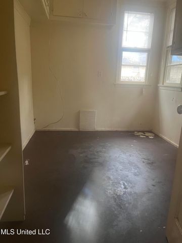 3129 Adrienne Drive, Jackson, MS 39212