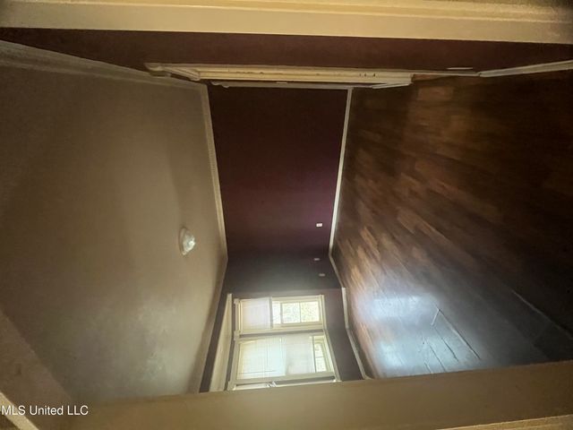 3129 Adrienne Drive, Jackson, MS 39212