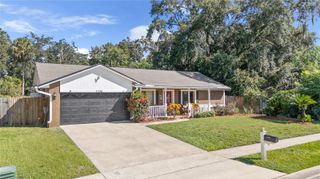7736 COMPASS DRIVE, Orlando, FL 32810