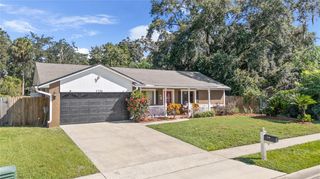 7736 COMPASS DRIVE, Orlando, FL 32810