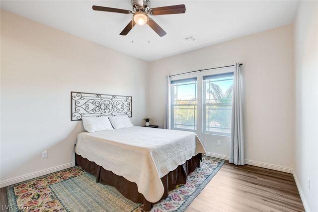 2810 Margarita Avenue, Pahrump, NV 89048