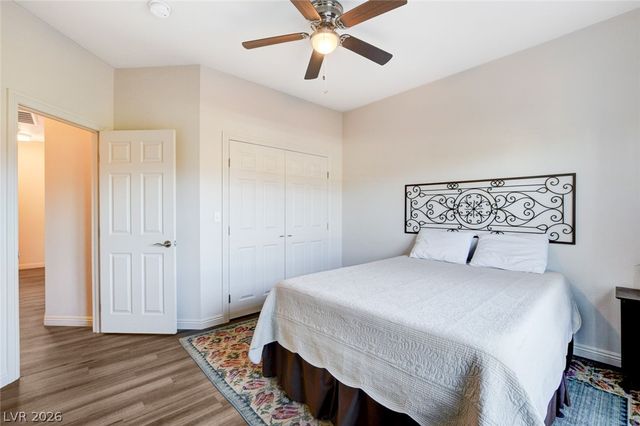 2810 Margarita Avenue, Pahrump, NV 89048