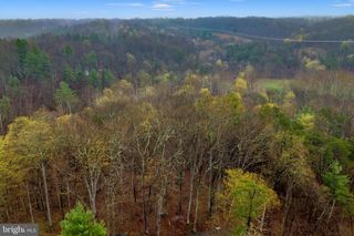 SILVERCREEK LANE, Berkeley Springs, WV 25411