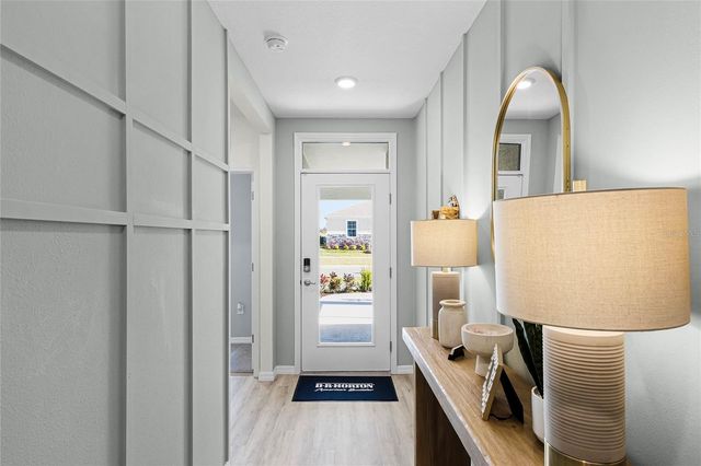 7851 FORREST FOX WAY, Lakeland, FL 33810