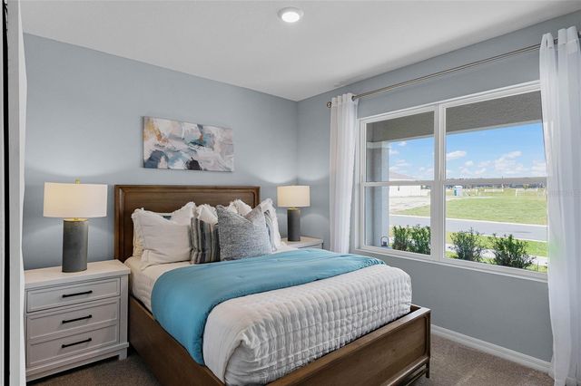 7851 FORREST FOX WAY, Lakeland, FL 33810