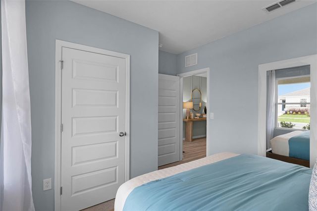 7851 FORREST FOX WAY, Lakeland, FL 33810