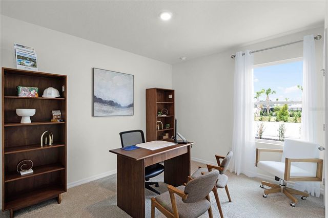 7851 FORREST FOX WAY, Lakeland, FL 33810