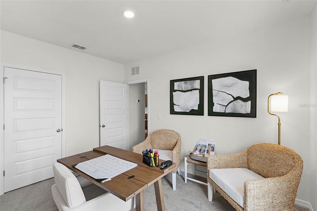 7851 FORREST FOX WAY, Lakeland, FL 33810