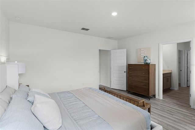 7851 FORREST FOX WAY, Lakeland, FL 33810