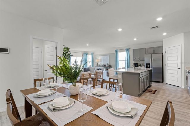 7851 FORREST FOX WAY, Lakeland, FL 33810