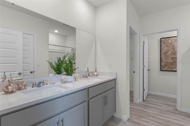 7851 FORREST FOX WAY, Lakeland, FL 33810