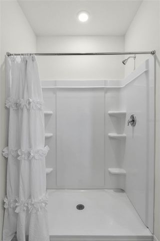 7851 FORREST FOX WAY, Lakeland, FL 33810