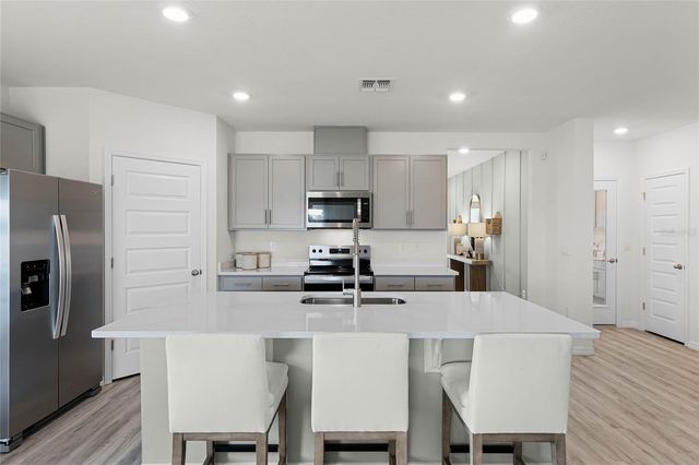 7851 FORREST FOX WAY, Lakeland, FL 33810