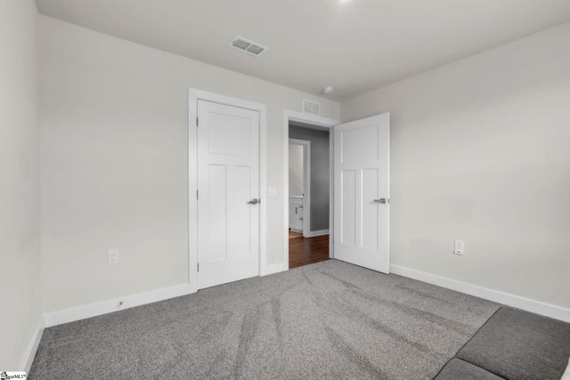 118 Timberwild Drive, Greenville, SC 29605