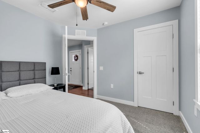 118 Timberwild Drive, Greenville, SC 29605