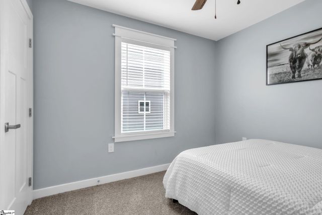 118 Timberwild Drive, Greenville, SC 29605