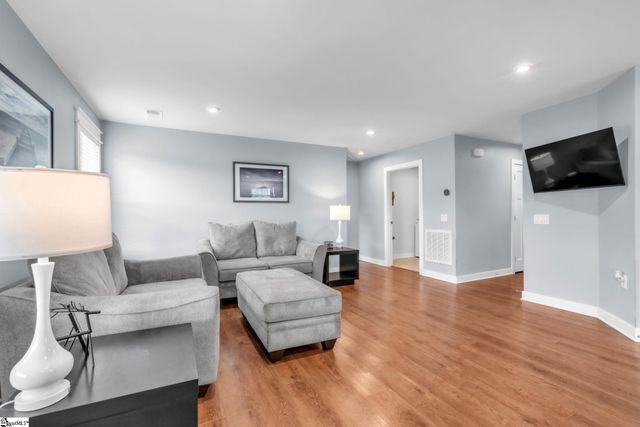 118 Timberwild Drive, Greenville, SC 29605