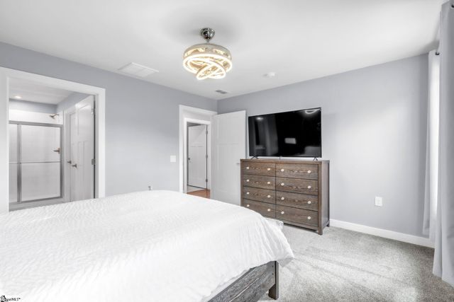 118 Timberwild Drive, Greenville, SC 29605