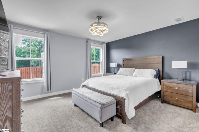 118 Timberwild Drive, Greenville, SC 29605