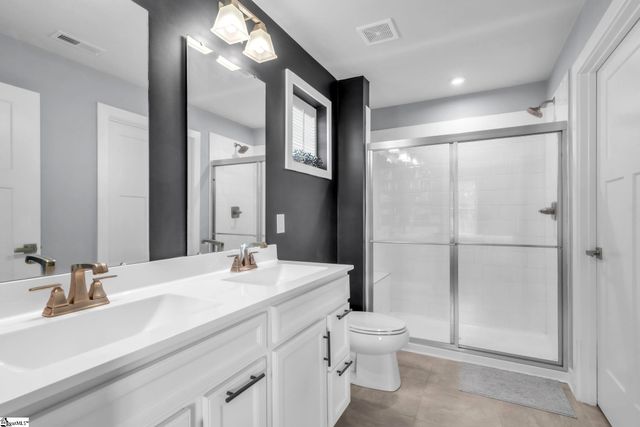 118 Timberwild Drive, Greenville, SC 29605