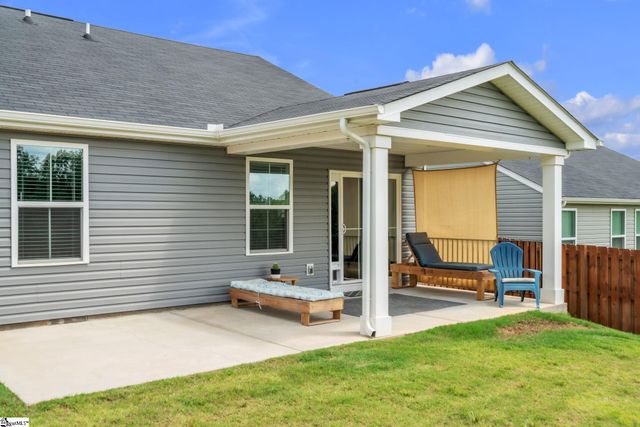 118 Timberwild Drive, Greenville, SC 29605